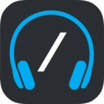 my harman/kardon headphones android application logo